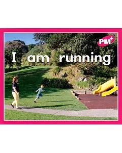 PM Plus Magenta (1) I am Running