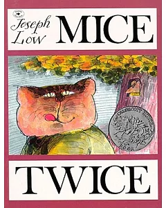 Mice Twice