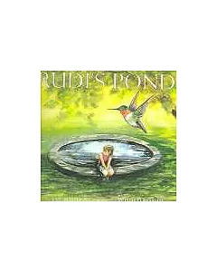 Rudi’s Pond