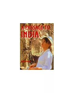 A Passage to India (印度之旅)