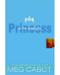 The Princess Diaries2: Take Two (麻雀變公主2： 皇家有約)