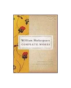RSC Shakespeare: The Complete Works