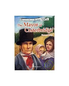 The Mayor of Casterbridge(嘉德橋市長)