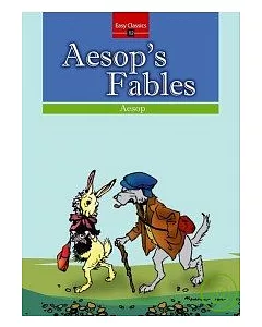 aesop’s Fables
