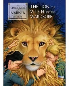 The Chronicles of Narnia (2)