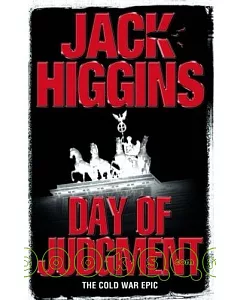 Day Of Judgment