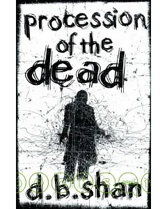 The City Trilogy (1) - Procession Of The Dead