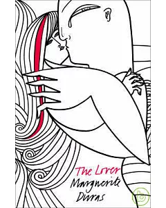 The Lover (Perennial Collection)