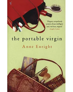 The Portable Virgin