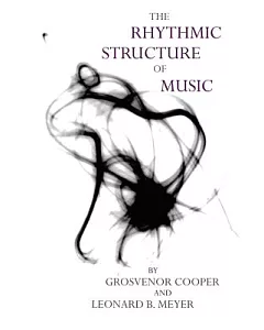 Rhythmic Structure of Music