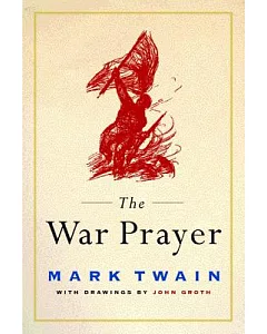 War Prayer