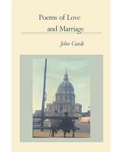 Poems of Love and Marriage