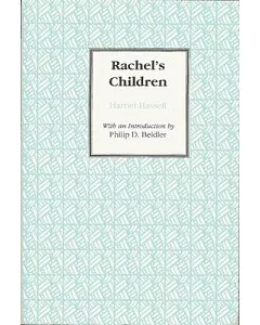 Rachel’s Children