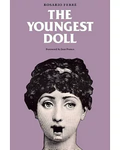 The Youngest Doll