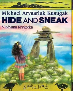 Hide and Sneak