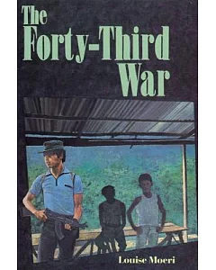 The Forty-Third War