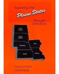 Exploring the Plains States Through Literature