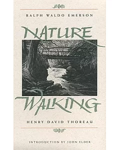 Nature: Walking