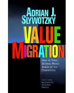 Value Migration