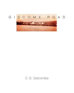 Giscome Road