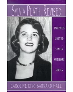 Sylvia Plath, Revised