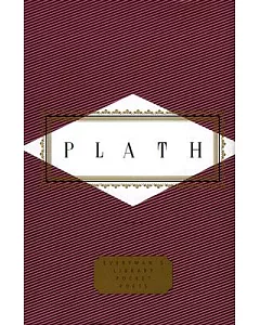 Plath: Poems