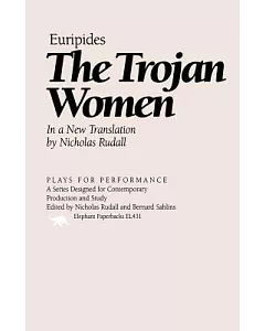 The TRojan Women