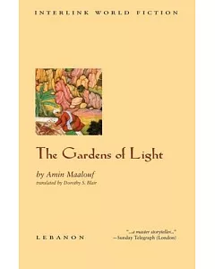The Gardens of Light