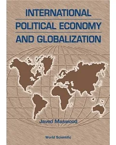 International Political Economy and Globalization