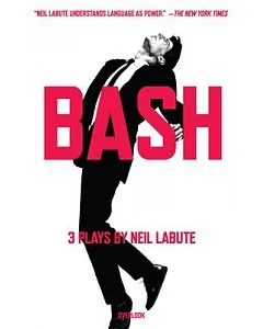 Bash: 3 Plays