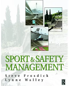 Sport and Safety Management