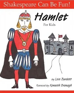 Hamlet: For Kids