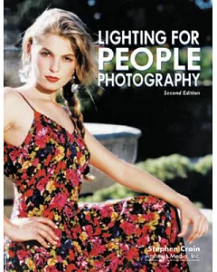 Lighting for People Photography