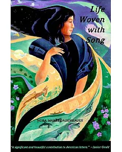 Life Woven With Song