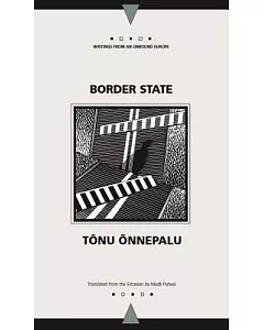 Border State