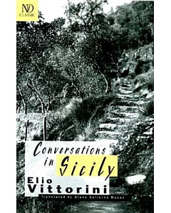 Conversations in Sicily