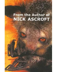 From the Author of Nick ascroft