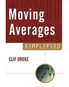 Moving Averages Simplified