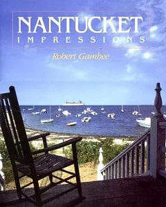 Nantucket Impressions