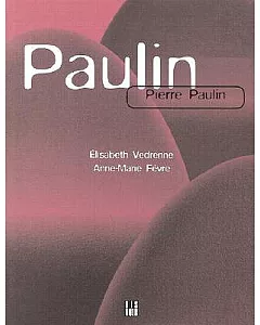 Pierre Paulin