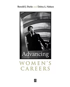 Advancing Women’s Careers: Research and Practice