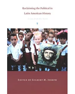 Reclaiming the Political in Latin American History: Essays from the North