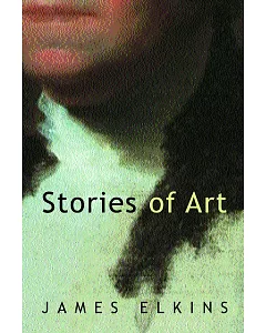Stories of Art