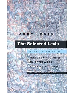 The Selected levis
