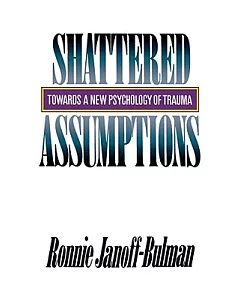 Shattered Assumptions