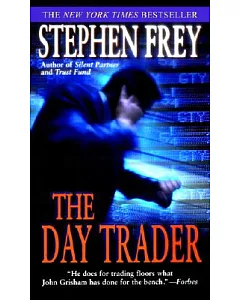 The Day Trader