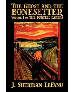The Ghost and the Bonesetter