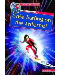 Safe Surfing on the Internet