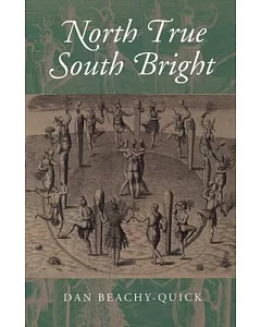 North True South Bright