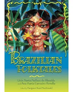 Brazilian Folktales